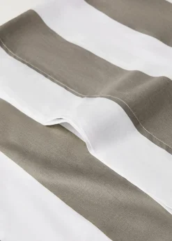 MANGO Poszewki Na Poduszki*Poszewka na pod koda