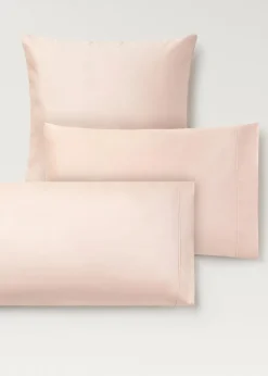 MANGO Poszewki Na Poduszki*Poszewka na pod majori