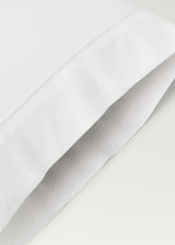 MANGO Poszewki Na Poduszki*Poszewka na pod malta