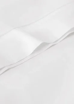 MANGO Poszewki Na Poduszki*Poszewka na pod malta