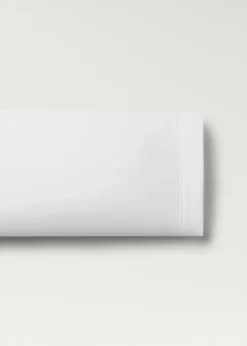 MANGO Poszewki Na Poduszki*Poszewka na pod malta