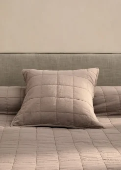 MANGO Poszewki Na Jaśki*Poszewka na pod marco