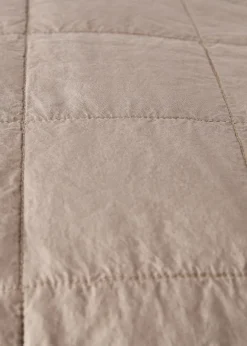 MANGO Poszewki Na Jaśki*Poszewka na pod marco