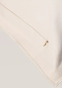 MANGO Poszewki Na Jaśki|Poszewki Na Jaśki*Poszewka na pod masha