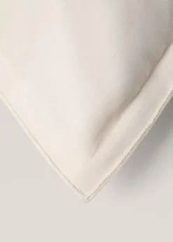 MANGO Poszewki Na Jaśki|Poszewki Na Jaśki*Poszewka na pod masha