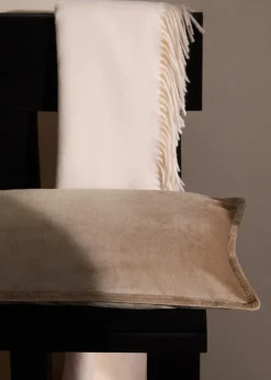 MANGO Poszewki Na Jaśki|Poszewki Na Jaśki*Poszewka na pod primula