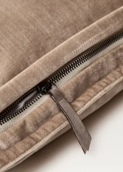 MANGO Poszewki Na Jaśki|Poszewki Na Jaśki*Poszewka na pod primula