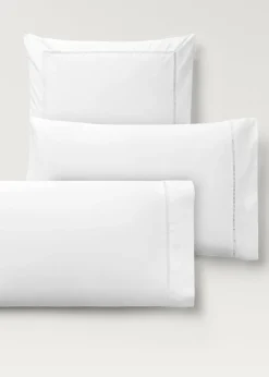 MANGO Poszewki Na Poduszki*Poszewka na pod vaini