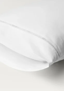 MANGO Poszewki Na Poduszki*Poszewka na pod vaini