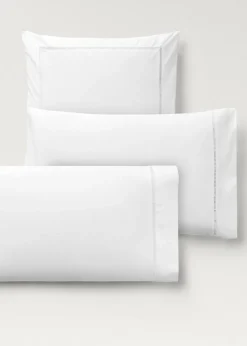 MANGO Poszewki Na Poduszki*Poszewka na pod vaini