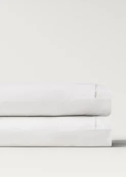 MANGO Poszewki Na Poduszki*Poszewka na pod vaini