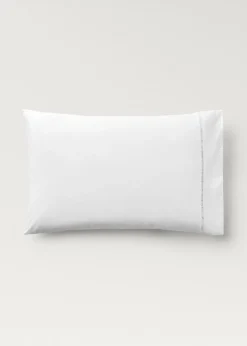 MANGO Poszewki Na Poduszki*Poszewka na pod vaini