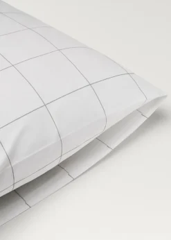 MANGO Poszewki Na Poduszki*Poszewka na pod windy