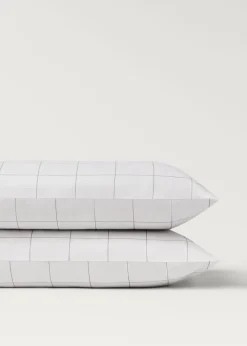 MANGO Poszewki Na Poduszki*Poszewka na pod windy