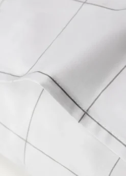 MANGO Poszewki Na Poduszki*Poszewka na pod windy