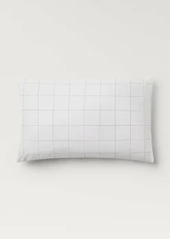 MANGO Poszewki Na Poduszki*Poszewka na pod windy