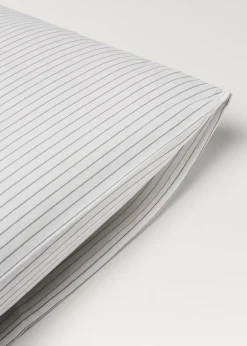 MANGO Poszewki Na Poduszki*Poszewka na pod windy