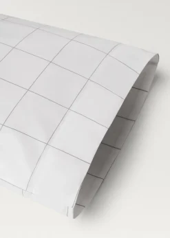 MANGO Poszewki Na Poduszki*Poszewka na pod windy