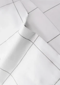 MANGO Poszewki Na Poduszki*Poszewka na pod windy