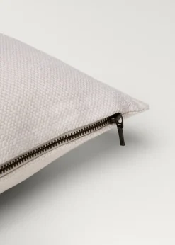 MANGO Poszewki Na Jaśki|Poszewki Na Jaśki*Poszewka na pod yuri