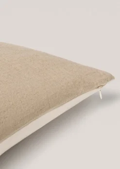 MANGO Poszewki Na Jaśki*Poszewka na poduszkę bawełna i len