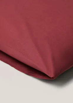 MANGO Poszewki Na Poduszki*Poszewka na poduszkę z bawełny (180 TC) 60 x 60 cm