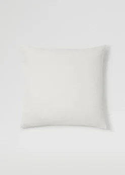 MANGO Poszewki Na Poduszki*Poszewka na poduszkę z bawełny perkalowej 60x60 cm