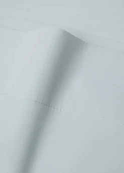 MANGO Poszewki Na Poduszki*Poszewka na poduszkę z bawełny (300 TC) 45 x 110 cm