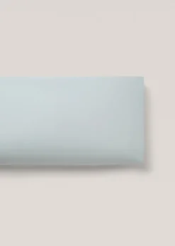 MANGO Poszewki Na Poduszki*Poszewka na poduszkę z bawełny (300 TC) 45 x 110 cm