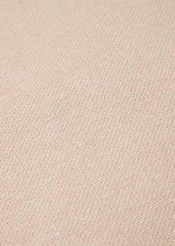 MANGO Poszewki Na Jaśki|Poszewki Na Jaśki*Poszewka na poduszkę z bawełnianą lamówką 30x50cm