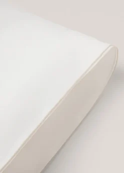 MANGO Poszewki Na Poduszki*Poszewka na poduszkę z podwójnym obszyciem 45 x 110 cm