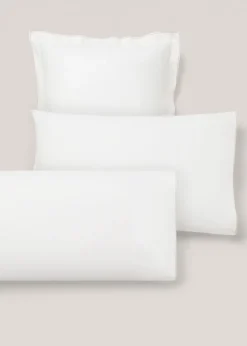 MANGO Poszewki Na Poduszki*Poszewka na poduszkę z podwójnym obszyciem 60 x 60 cm