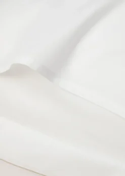 MANGO Poszewki Na Poduszki*Poszewka na poduszkę z podwójnym obszyciem 60 x 60 cm