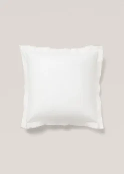 MANGO Poszewki Na Poduszki*Poszewka na poduszkę z podwójnym obszyciem 60 x 60 cm