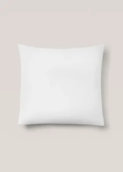 MANGO Poszewki Na Poduszki*Poszewka na poduszkę z satyny 60 x 60 cm