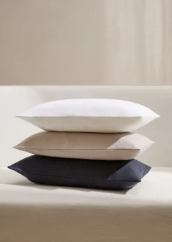 MANGO Poszewki Na Jaśki|Poszewki Na Jaśki*Poszewka na poduszkę ze 100% bawełny 30x50cm