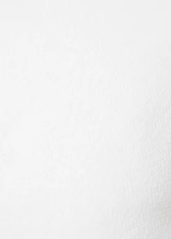 MANGO Poszewki Na Jaśki|Poszewki Na Jaśki*Poszewka na poduszkę ze 100% bawełny 30x50cm