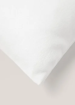 MANGO Poszewki Na Jaśki|Poszewki Na Jaśki*Poszewka na poduszkę ze 100% bawełny 30x50cm