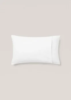 MANGO Poszewki Na Jaśki|Poszewki Na Jaśki*Poszewka na poduszkę ze 100% bawełny 30x50cm