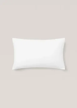 MANGO Poszewki Na Jaśki|Poszewki Na Jaśki*Poszewka na poduszkę ze 100% bawełny 30x50cm