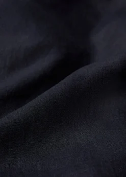 MANGO Poszwa Na Kołdrę*Poszwa na kołdrę ze 100% lnu na łóżko 150/160 cm