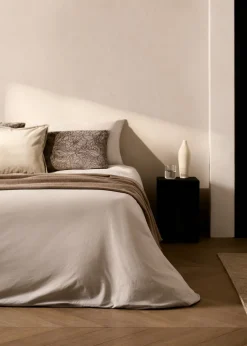 MANGO Poszwa Na Kołdrę*Poszwa na koldr amaya