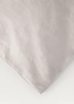 MANGO Poszwa Na Kołdrę*Poszwa na koldr amaya