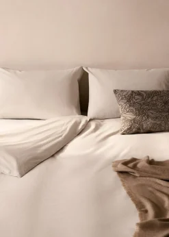 MANGO Poszwa Na Kołdrę*Poszwa na koldr amaya