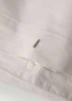 MANGO Poszwa Na Kołdrę*Poszwa na koldr amaya