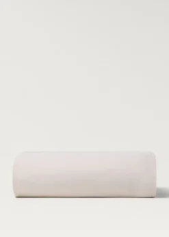 MANGO Poszwa Na Kołdrę*Poszwa na koldr amaya