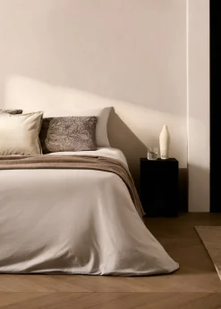 MANGO Poszwa Na Kołdrę*Poszwa na koldr amaya