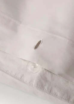 MANGO Poszwa Na Kołdrę*Poszwa na koldr amaya