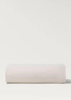 MANGO Poszwa Na Kołdrę*Poszwa na koldr amaya