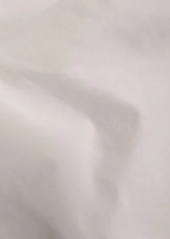 MANGO Poszwa Na Kołdrę*Poszwa na koldr amaya